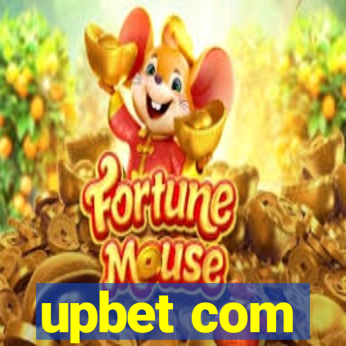 upbet com